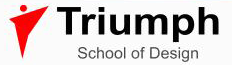 Triumph School Of Design